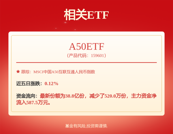 华信配资 中国新能源车抢滩拉美